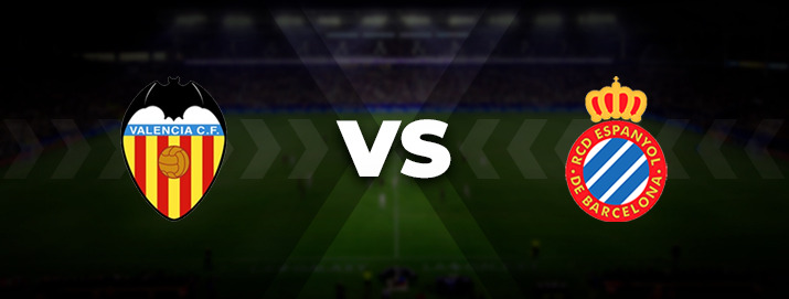 Валенсія-Еспаньол: прогноз на матч 24 січня 2026