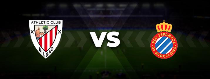 Атлетик Бильбао — Эспаньол: прогноз на матч 22 декабря 2025