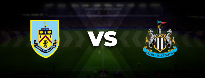Бернли — Ньюкасл Юнайтед: прогноз на матч 30 декабря 2025