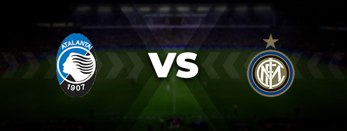 Аталанта — Интер: прогноз на матч 04 ноября 2023