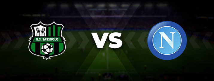 Сассуоло наполи прогноз на матч. Чемпионат италии – наполи. Сассуоло наполи. Сассуоло наполи 17 февраля. Наполи 29 10 2022.