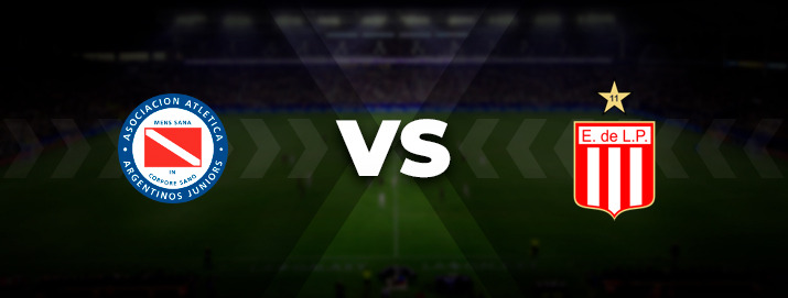 Аргентинос Хуниорс — Эстудиантес: прогноз на матч 28 июля 2023