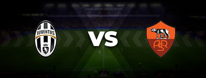 Ювентус — Рома: прогноз на матч 20 декабря 2025