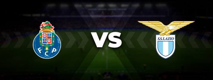 Порто — Лацио: прогноз на матч 17 февраля 2022