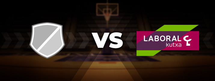Альба — Каха Лабораль: прогноз на матч 05 января 2023