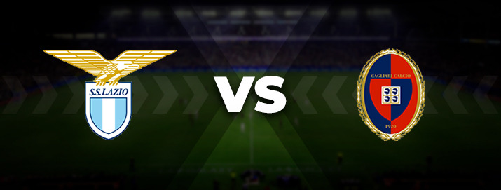 Лаціо-Кальярі: прогноз на матч 03 Листопада 2025