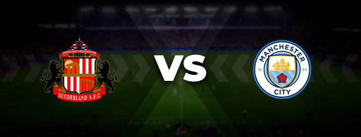Сандерленд — Манчестер Сити: прогноз на матч 01 января 2026