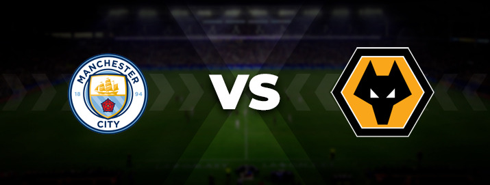 Манчестер Сіті-Вулвергемптон: прогноз на матч 24 січня 2026