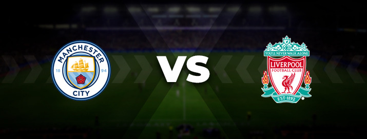 Манчестер Сіті-Ліверпуль: прогноз на матч 09 Листопада 2025