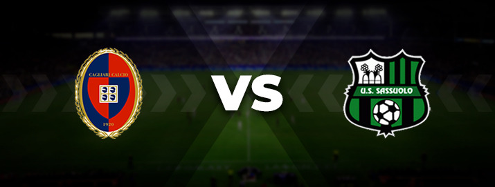 Кальяри — Сассуоло: прогноз на матч 30 октября 2025