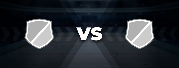 Финляндия (жен) — Канада (жен). Прогноз на матч 05.02.2026