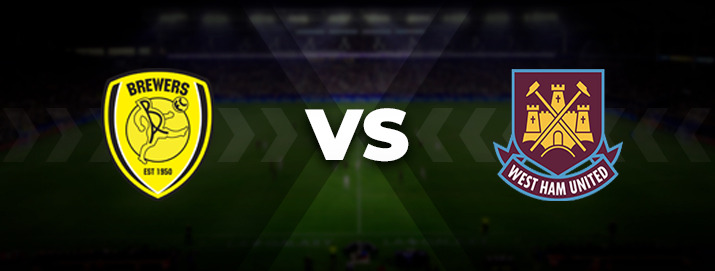 Бертон Альбион — Вест Хэм. Прогноз на матч 14.02.2026