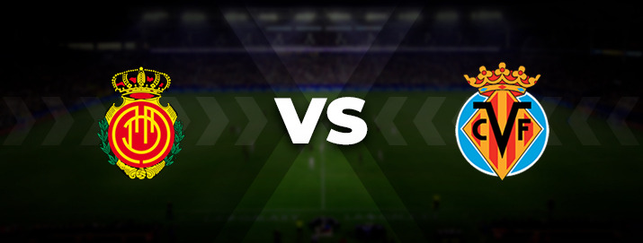 Мальорка — Вильярреал: прогноз на матч 18 августа 2023