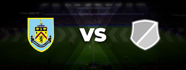 Бернли — Мансфилд Таун. Прогноз на матч 14.02.2026