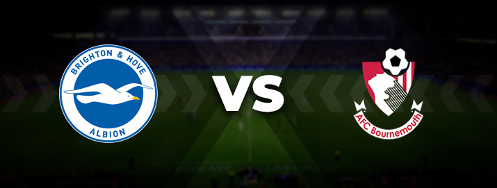Брайтон энд Хав Альбион — Борнмут: прогноз на матч 19 января 2026