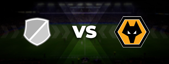Гримсби Таун — Вулверхэмптон. Прогноз на матч 15.02.2026
