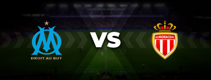 Марсель — Монако: прогноз на матч 14 декабря 2025