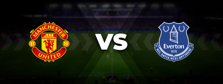 Манчестер Юнайтед — Эвертон: прогноз на матч 24 ноября 2025