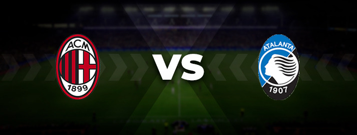 Милан — Аталанта: прогноз на матч 25 февраля 2024