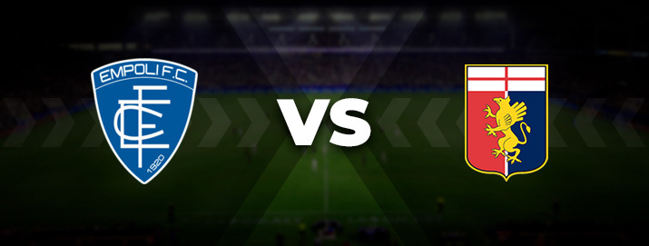 Дженоа прогноз на матч сегодня. Ss lazio logo. Брешиа литкабелис прогноз 15. Дженоа прогноз на матч сегодня. Статистика за дженоа.