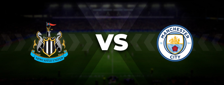 Ньюкасл Юнайтед-Манчестер Сіті: прогноз на матч 22 Листопада 2025