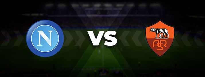 Наполи — Рома: прогноз на матч 18 апреля 2022