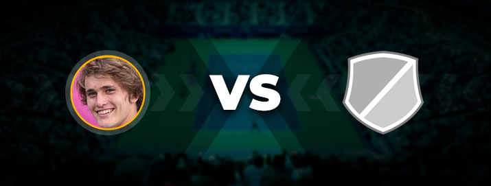 Олександр Звєрєв — Хуберт Хуркач. Прогноз на матч 05.01.2026