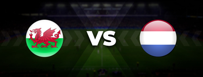 Уэльс — Голландия: прогноз на матч 08 июня 2022
