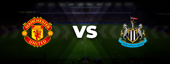 Манчестер Юнайтед — Ньюкасл Юнайтед: прогноз на матч 26 декабря 2025