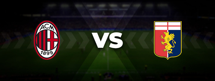 Милан — Дженоа: прогноз на матч 15 апреля 2022