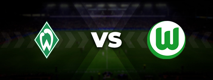 Вердер-Вольфсбург: прогноз на матч 07 Листопада 2025