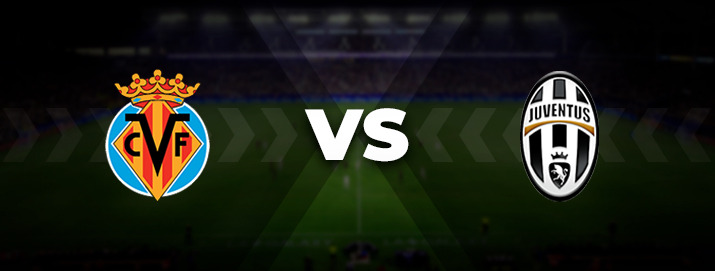 Вильярреал — Ювентус: прогноз на матч 22 февраля 2022