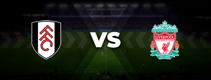 Фулхем-Ліверпуль: прогноз на матч 04 Січня 2026