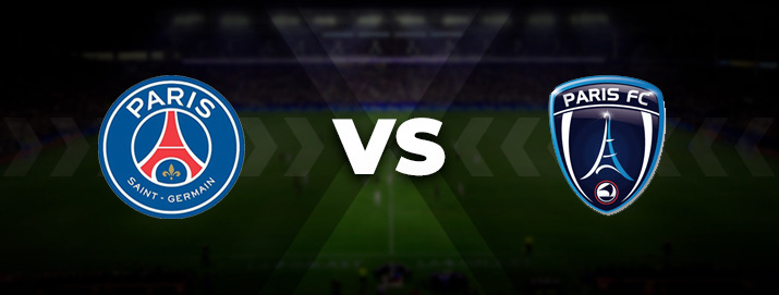 ПСЖ — Париж: прогноз на матч 12 января 2026