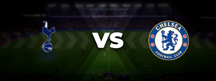 Тоттенхэм Хотспур — Челси: прогноз на матч 06 ноября 2023