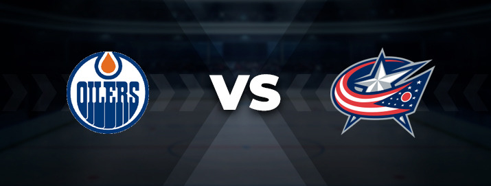 Эдмонтон — Коламбус. Прогноз на матч 11.11.2025