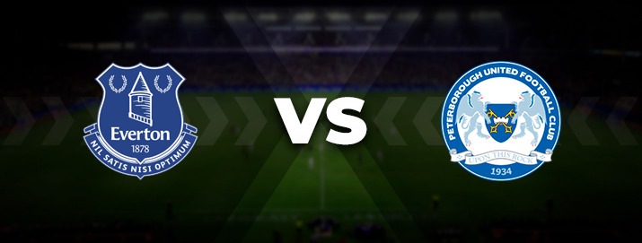 спортивные прогнозы на спорт