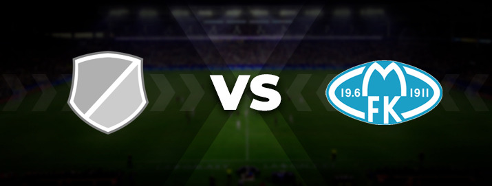 Саннефьорд — Мольде: прогноз на матч 24 июля 2022