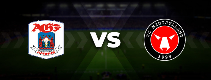 Орхус  — Мидтьюлланн. Прогноз на матч 12.02.2026