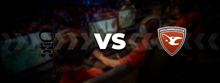 c0ntact — mousesports 29.04.2020: прогноз, ставки и коэффициенты на матч