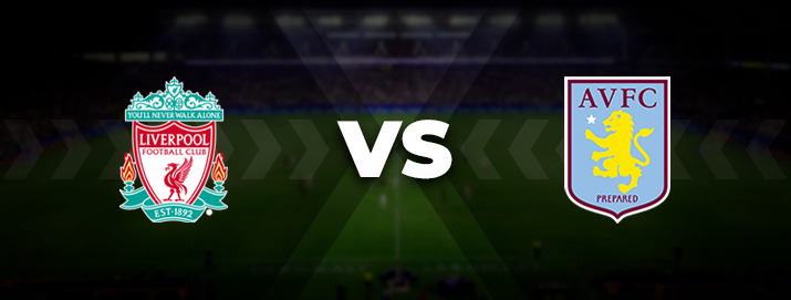 Ливерпуль — Астон Вилла: прогноз на матч 01 ноября 2025