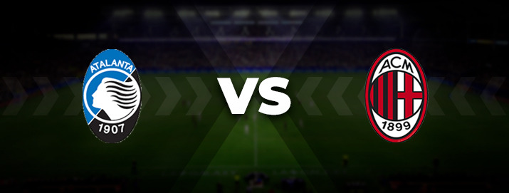 Аталанта — Милан: прогноз на матч 09 декабря 2023