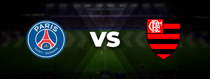 ПСЖ — Фламенго: прогноз на матч 17 декабря 2025