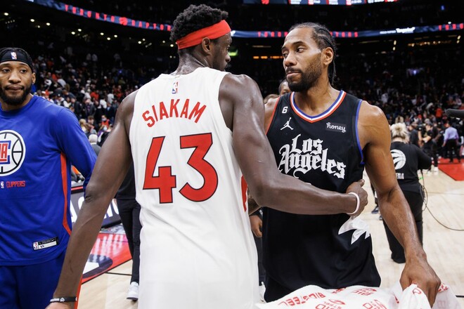 Орландо проиграл Лейкерсу, а Денвер обыграл Сакраменто