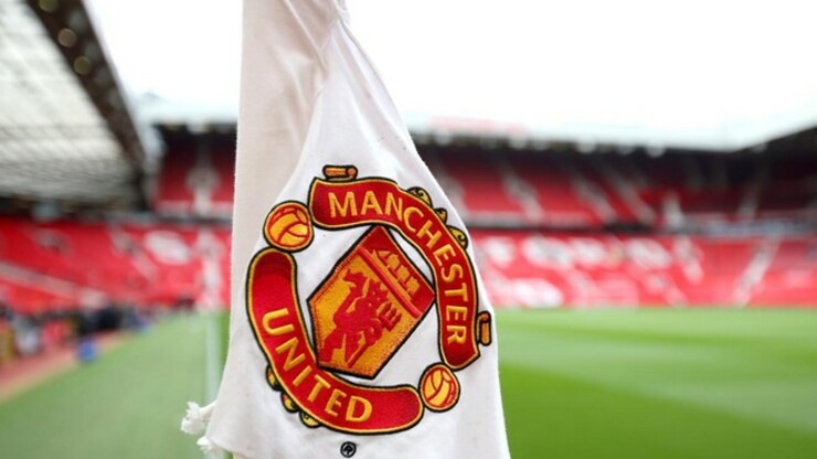 Катарский шейх официально готов купить Манчестер Юнайтед