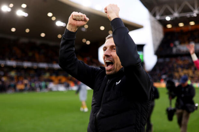 Этан Мбаппе ведет переговоры о профессиональном контракте с ПСЖ