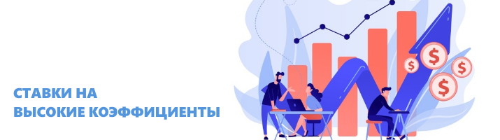 Чемпионаты мира по различным видам спорта: где ставить – Lessons Learned From Google