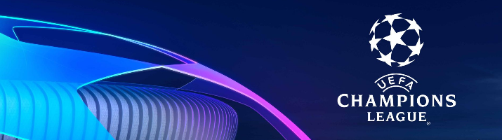 Ставки на Лигу Чемпионов 2020 - 2021: специфика, ставки на ЛЧ и фавориты
