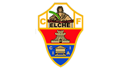 Ельче
