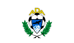 Алькоркон